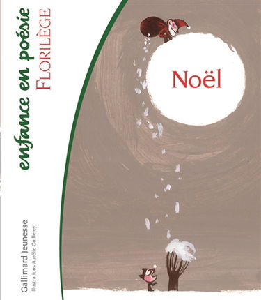 Noël : florilège