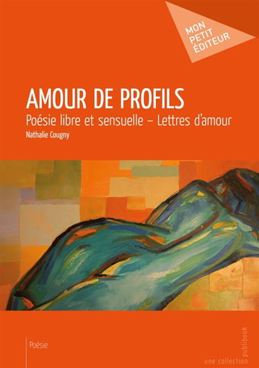 Amour de profils