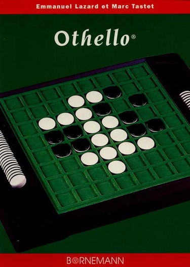 Othello