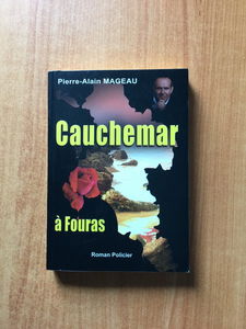 Cauchemar à Fouras