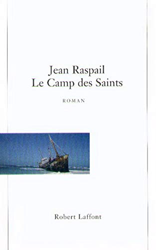 Le camp des saints