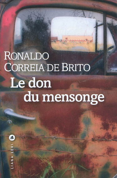 Le don du mensonge