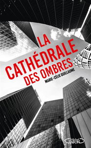 La cathédrale des ombres