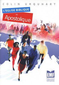 L'église biblique et apostolique