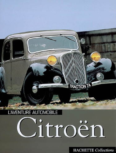 Citroën
