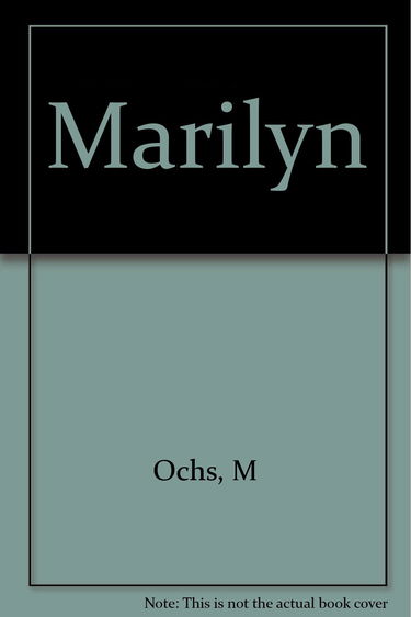 Marilyn