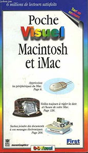 Macintosh et iMac