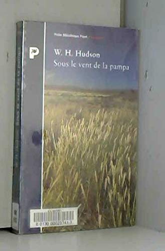 Sous le vent de la pampa_1_ere_ed