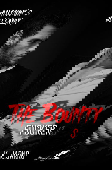 The Bounty Fuckers: Mission 3, Bellamy