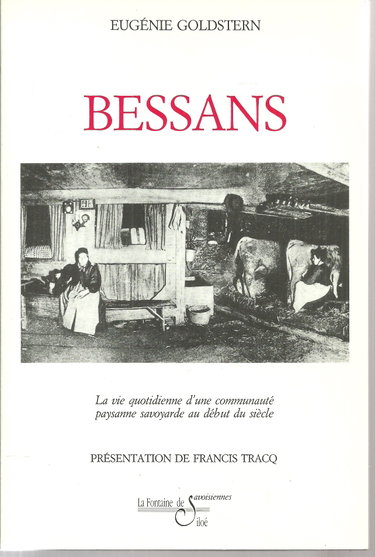 Couverture de La Mémoire du vieux village