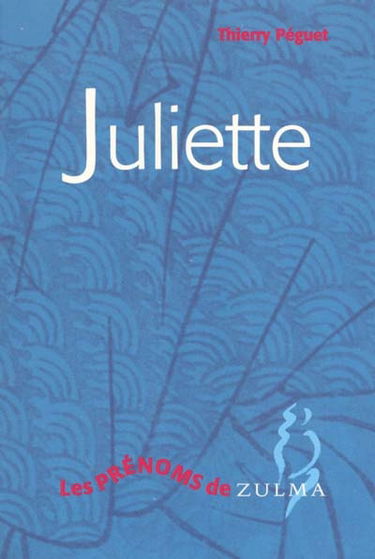 Juliette