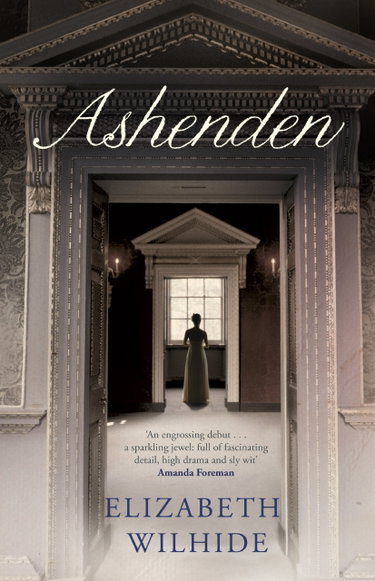 Couverture de Ashenden