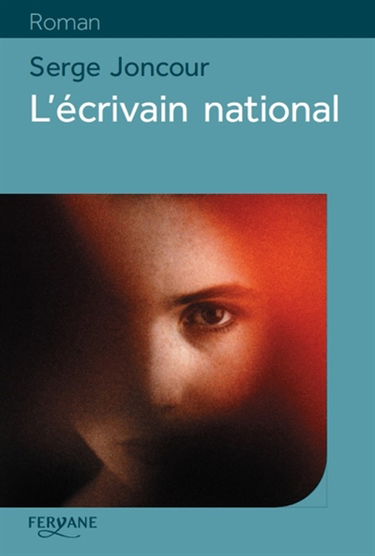 L'écrivain national