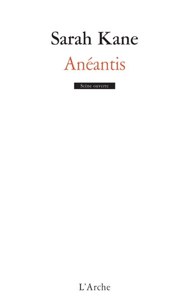 Anéantis