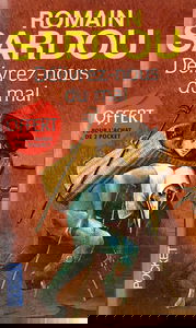 America - la treizième colonie: tome 1