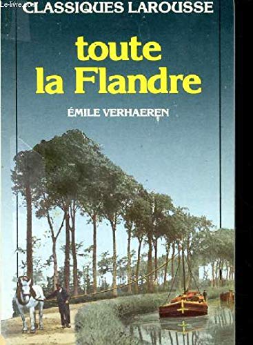 Toute la Flandre : extraits