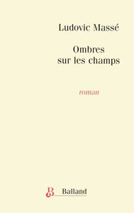 Ombres sur les champs