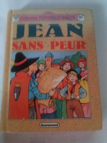 La Petite fille aux allumettes : et autres contes