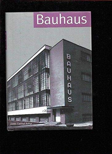Bauhaus