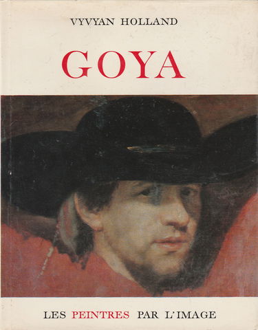 Goya