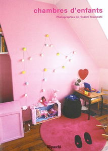 Chambres d'enfants