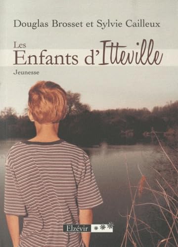 Les enfants d'Itteville