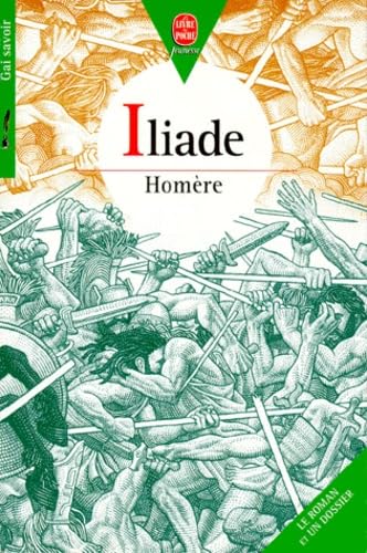 Iliade