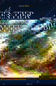 Le sentier de la beauté