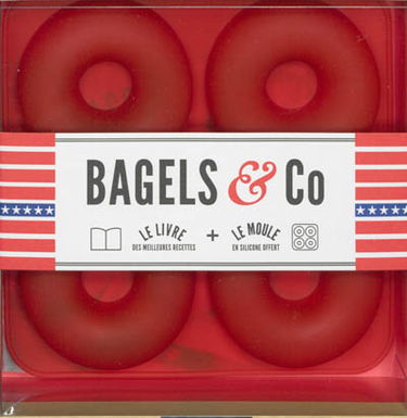 Bagels & Co