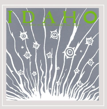Couverture de We Were Young and Needed [Import]