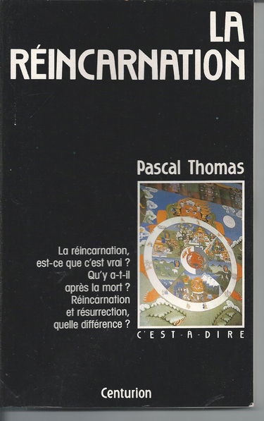 La Réincarnation