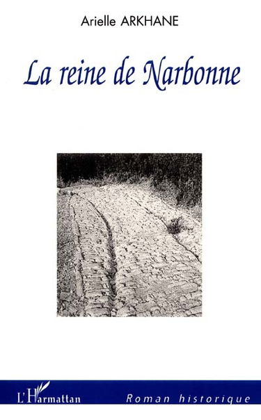 La reine de Narbonne