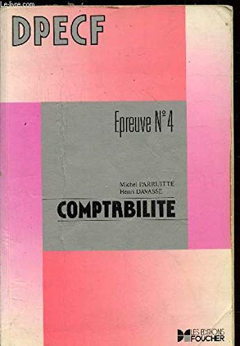 Dpecf compta uv4 112696