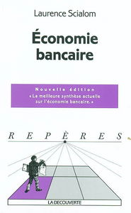Economie bancaire