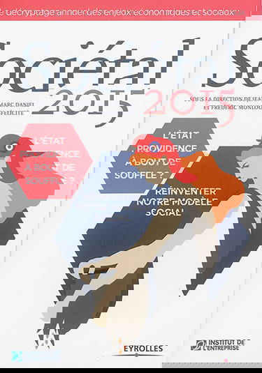 Sociétal, n° 2015