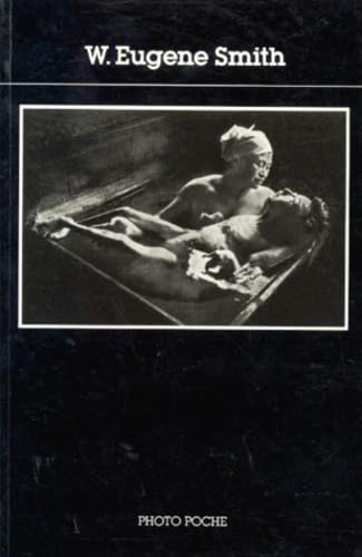 Photopoche numéro 7 : Eugène Smith