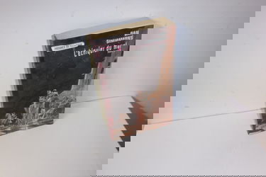 L'échiquier du mal. Vol. 2