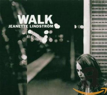 Walk [Import]