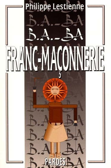 Franc-maçonnerie