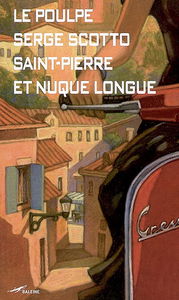 Saint-Pierre et Nuque longue