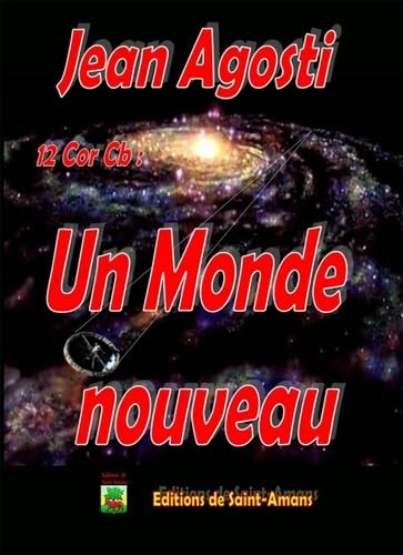 Un monde nouveau