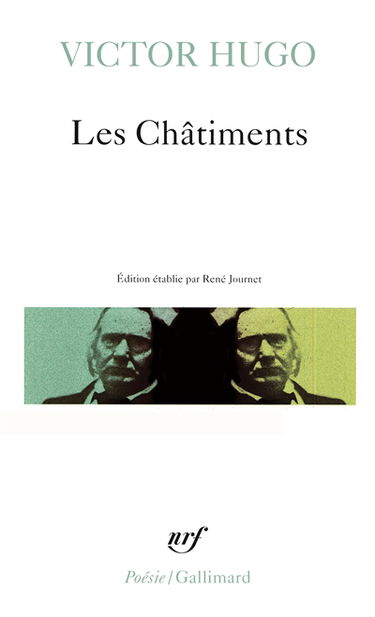 Les châtiments