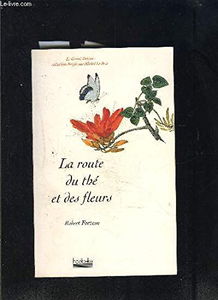 Le chant de la rivière. Reflets dans un oeil de corbeau