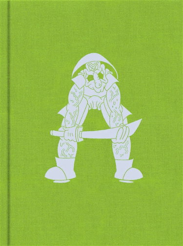 Couverture de Vu, lu ! par Guillaume Dégé