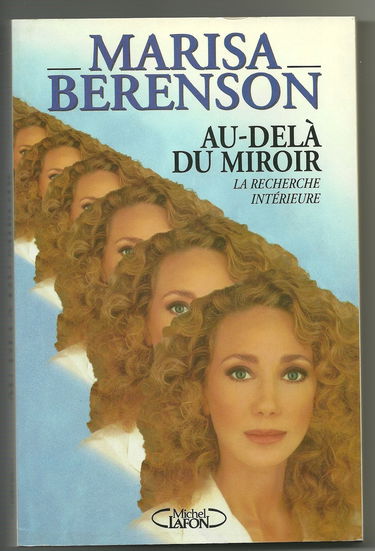 Au-delà du miroir