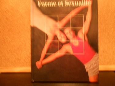 Forme et sexualité