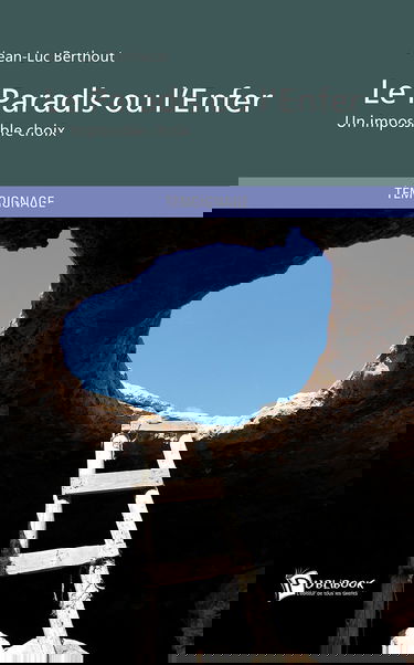 Le Paradis ou l'Enfer