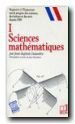 Rapports à l'Empereur sur le progrès des sciences, des lettres et des arts depuis 1789. Vol. 1. Sciences mathématiques