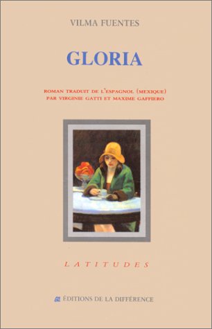 Gloria