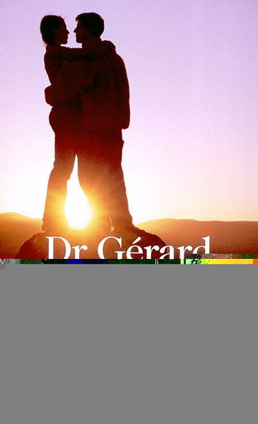 Sexualité, la voie sacrée